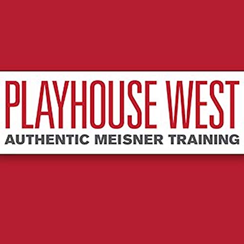 Playhouse West LA Podcast by Playhouse West