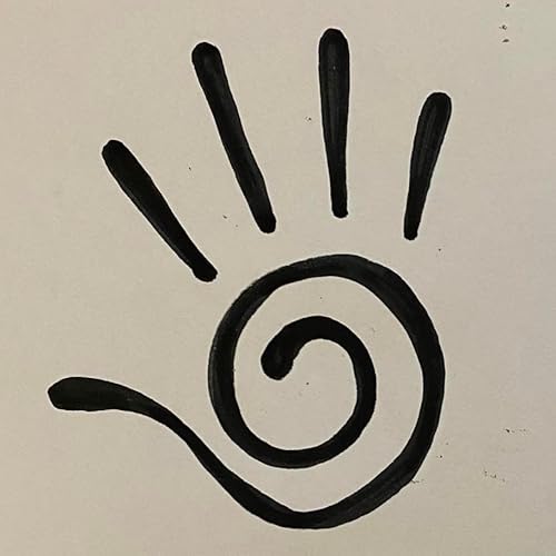 INNER CHILD CIRCLE - INTUITION MEETUP by Cierra Treloar