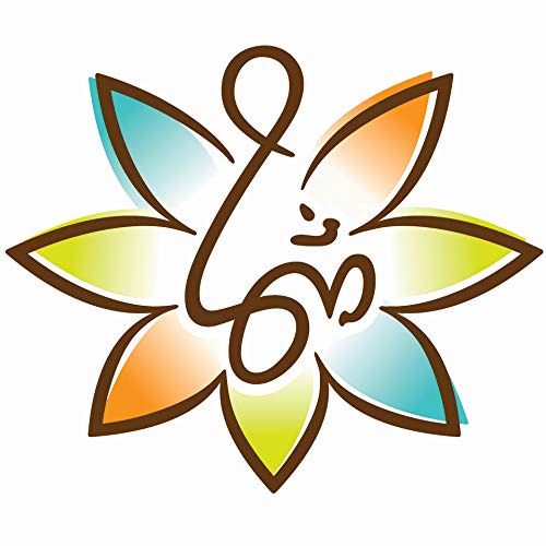 Thinking about It - Chinmaya Mission by Swamini Supriyananda - Chinmaya Mission