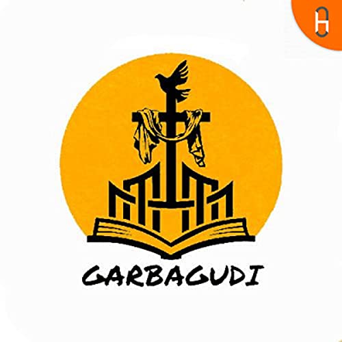 Ninanne Preetisuve by GarbaGudi Productions BTW United