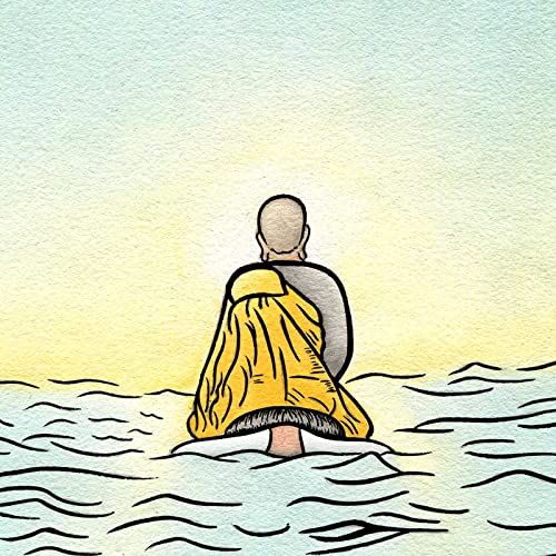 Angel City Zen Center - Beginners Only Podcast by Angel City Zen Center