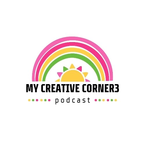 My Creative Corner3- quilting, crafts and creativity by Vicki Holloway