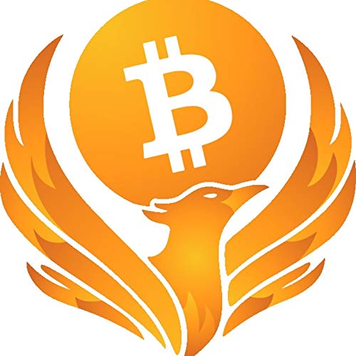 Bitcoin Feniks by Bitcoin Feniks