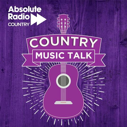 Country Music Talk by Bauer Media