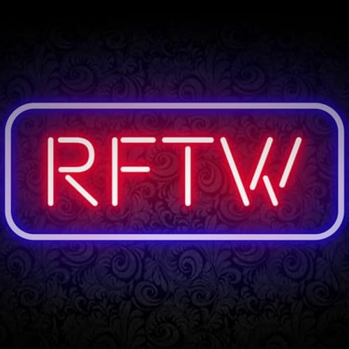 Reviews from the West by Reviews from the West