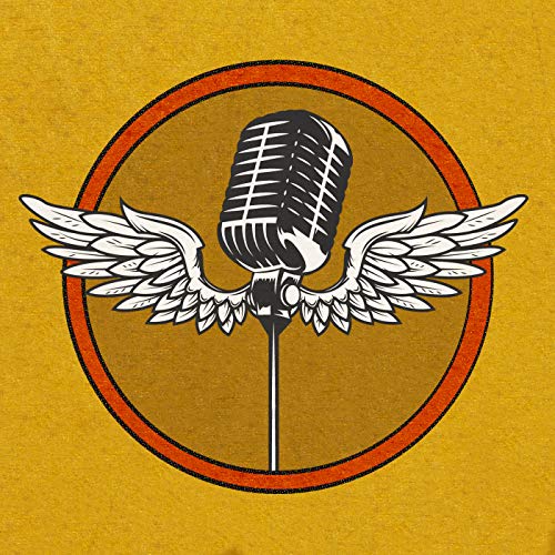 Kingdom Over Coffee Podcast by Britt Mooney