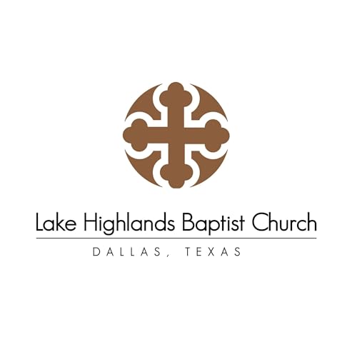 Lake Highlands Baptist Church by LHBC