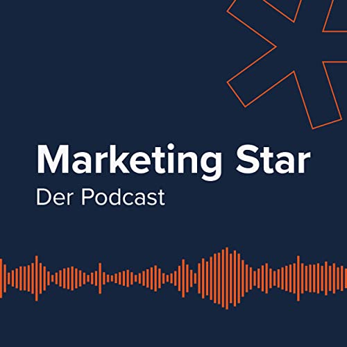 Marketing Star Podcast