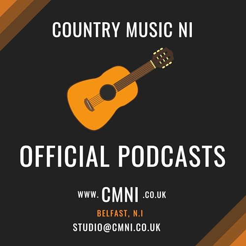 Country Music NI by Country Music NI