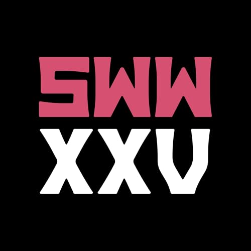 Something Was Wrong by Broken Cycle Media