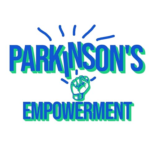 Parkinson's Empowerment by Robin Barclay PT CEEAA Safe at Home Physical Therapy PLLC Rock Steady Boxing Victor/Geneva Providing in home and onsite physical therapy wellness and exercise classes in the Finger Lakes Region.