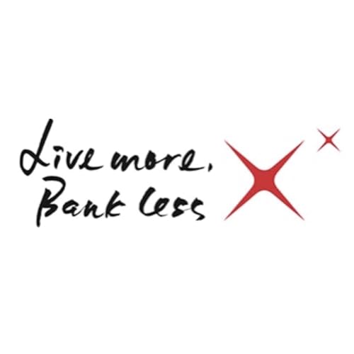 Live more, Bank less - Sustainable lifestyle for a better world by DBS Bank