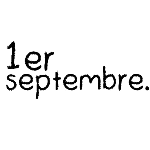 1er Septembre - immersion au Lycée innovant Germaine Tillion