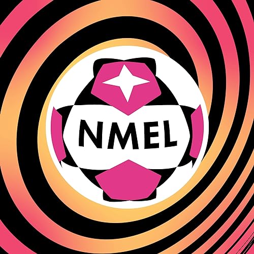 Nie Mehr Erste Liga by Marc Wiemeyer Cristian Zweigler