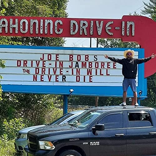 Pacific Northwest Mutant Collective