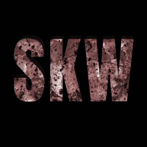 Monsters Who Murder with The Serial Killer Whisperer