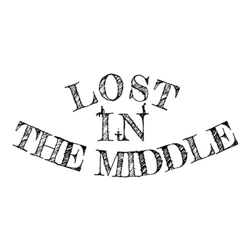 Lost In The Middle by The Mid