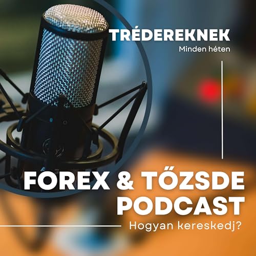 Forex & Tőzsde - Hogyan trédelj? by Várkuti Géza Polyánszky Attila