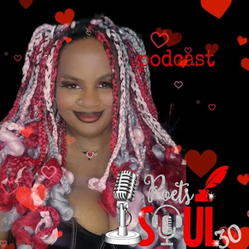 Erotica Bedtime Stories by Brandee Smith