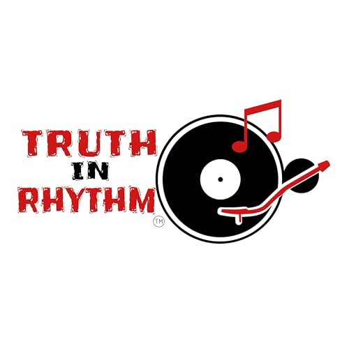 TRUTH IN RHYTHM; Where’d You Get Your Funk From?; On THE ONE ... and Done!; Jam Fans Forum