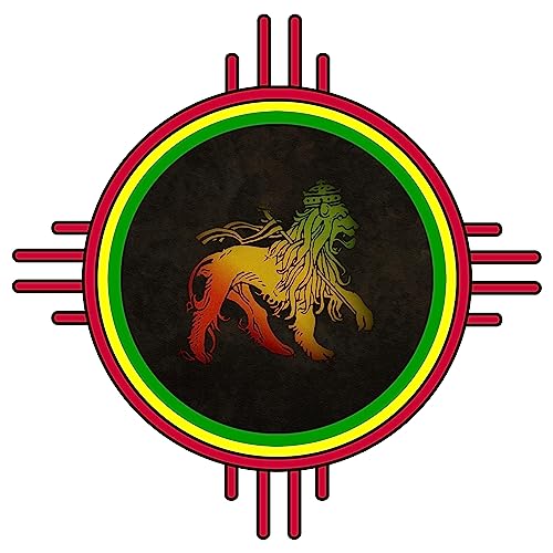 Blazin' Reggae Vibes by DJ EEyo