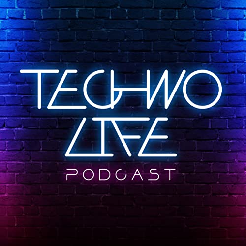 Techno Life by Eversong Music