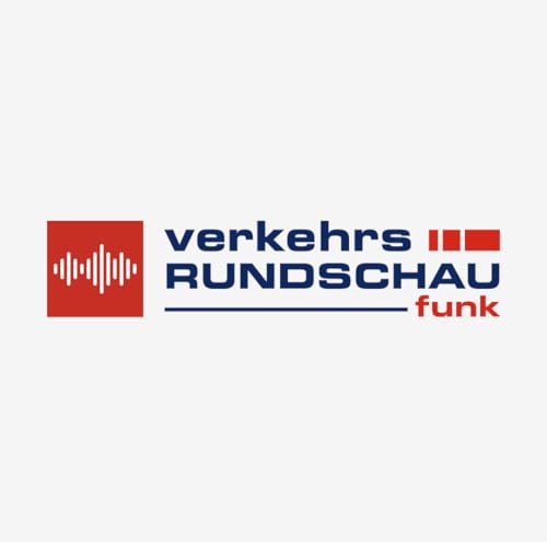 VerkehrsRundschau Funk by TECVIA Group