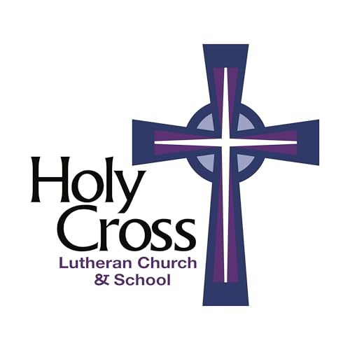 Holy Cross Wichita by Pastors Shawn Fenske Scott Snow and Ryan Ankersen