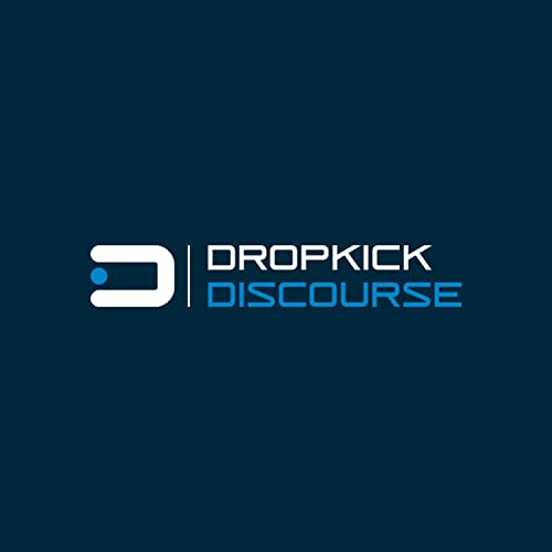 Dropkick Discourse by 167 Studios