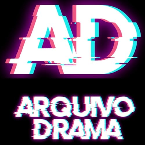 Arquivo Drama by Arquivo Drama