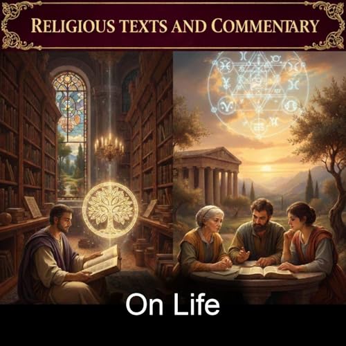 On Life by Leo Tolstoy