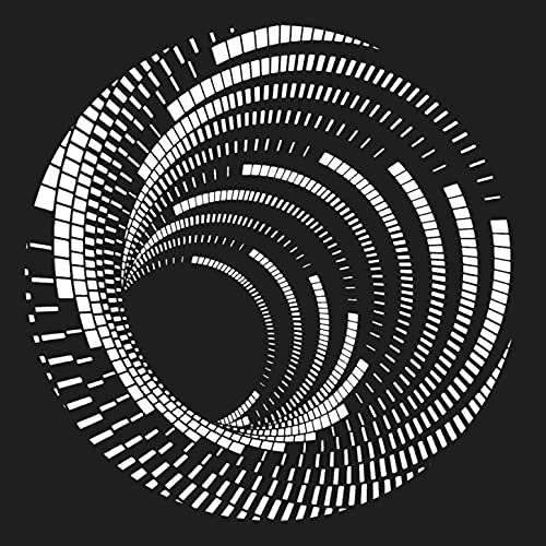 Candela: Photography & Cinematography Masters by Candela