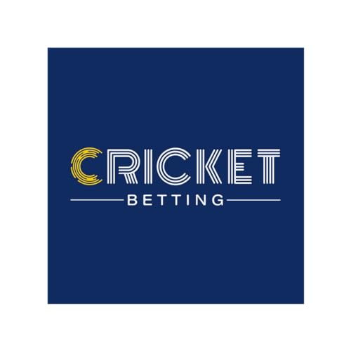 CB Cricket Prediction by CB Cricket Prediction