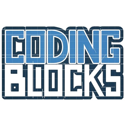 Coding Blocks