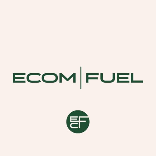 eComFuel Podcast by Andrew Youderian | e-Commerce Entrepreneur