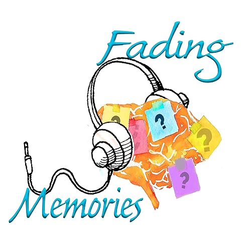 Fading Memories: Alzheimer's/Dementia Support by Alzheimer's Caregivers