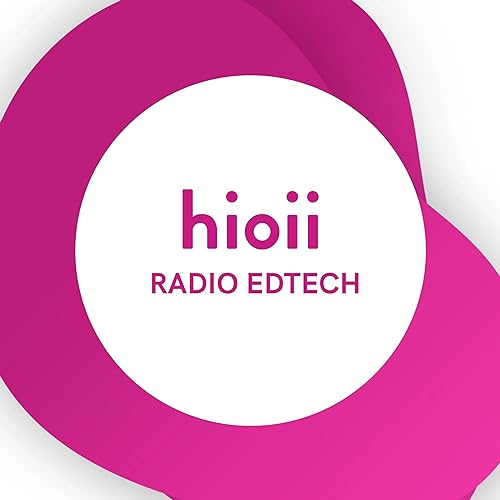 hioii Radio edTech by hioii