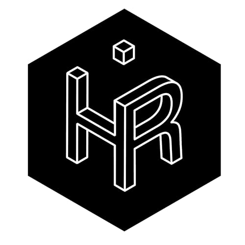 Human-Robot Interaction by Christoph Bartneck