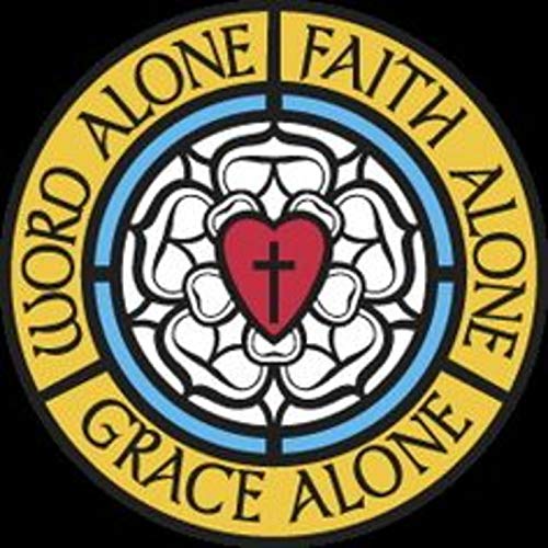 Trinity Orthodox Lutheran Church Sermons by Trinity Orthodox Lutheran Church