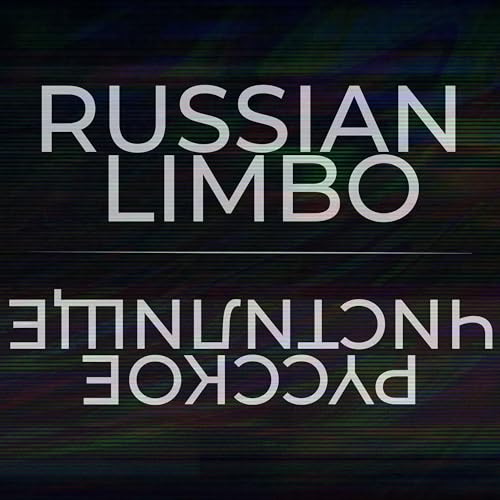 Russian Limbo by Center for European Policy Analysis