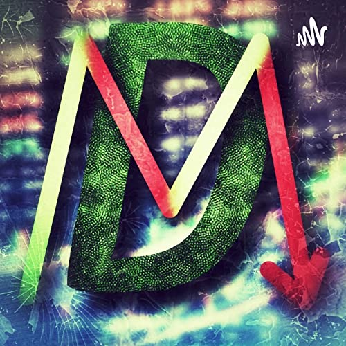 Dividend Meca by Alex Meca