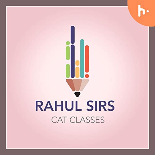 American Revolution by Rahul Singh