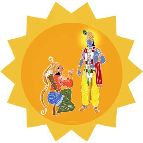 Pragmatic Bhagavad Gita: Unlocking the Practical Wisdom of the Bhagavad Gita with Krsnadaasa