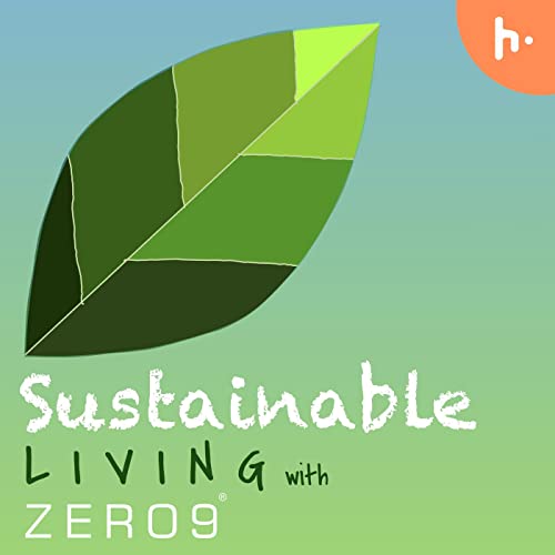 sustainable living with ZERO9 by PRASHANT CHAUHAN