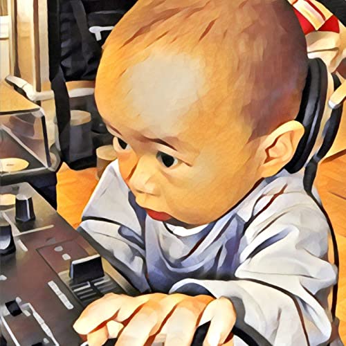 house music by dattrax by dattrax