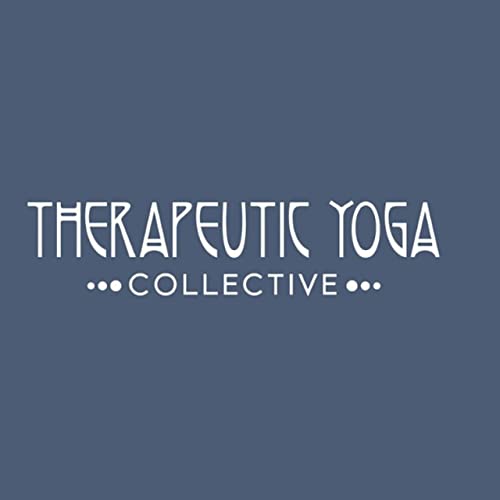 Guided Meditations by Therapeutic Yoga Collective