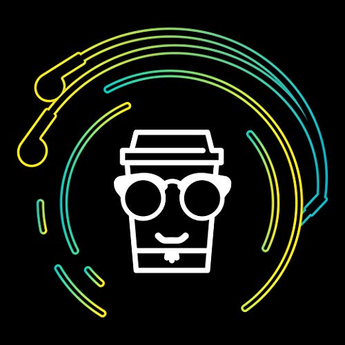 Coffee with Mr. IoT: A Connected Technologies Series by Deloitte US