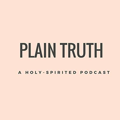 PT Shorts: Early Methodists, Public Worship, and Scripture by Unknown