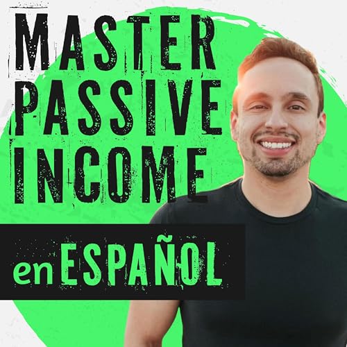 Master Passive Income en Español