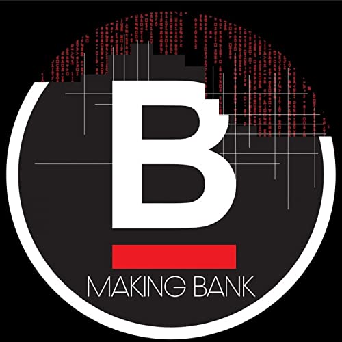 Making Bank: A Black Flag DAO Podcast (formerly Bankless DAO) by BanklessDAO